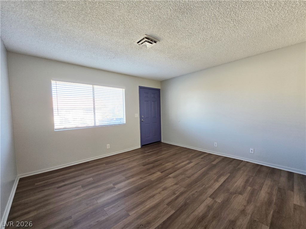 1617 Cordoba Lane D Property Photo 11