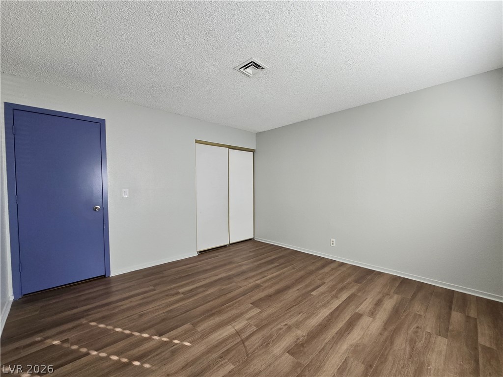 1617 Cordoba Lane D Property Photo 13