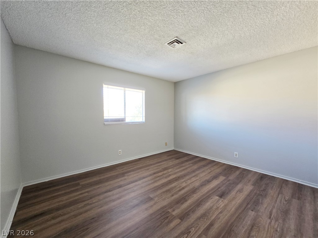 1617 Cordoba Lane D Property Photo 15