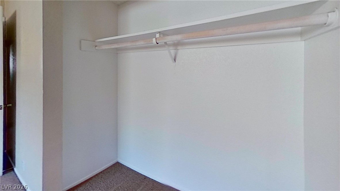 1569 Hialeah Drive Property Photo 9