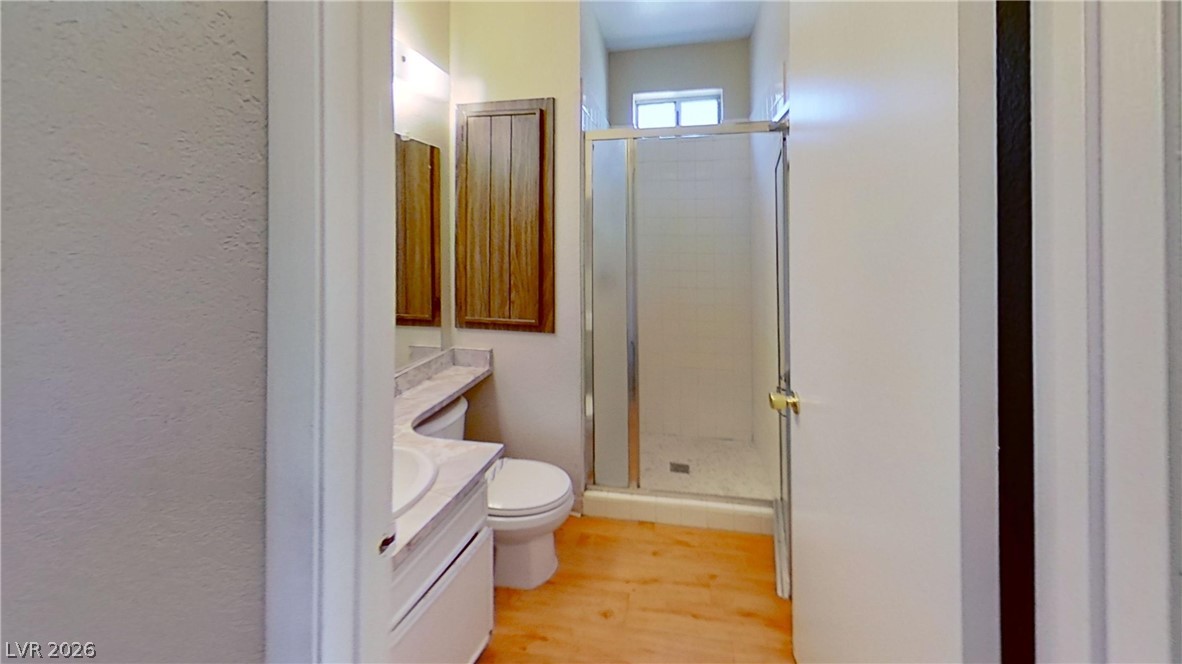 1569 Hialeah Drive Property Photo 11
