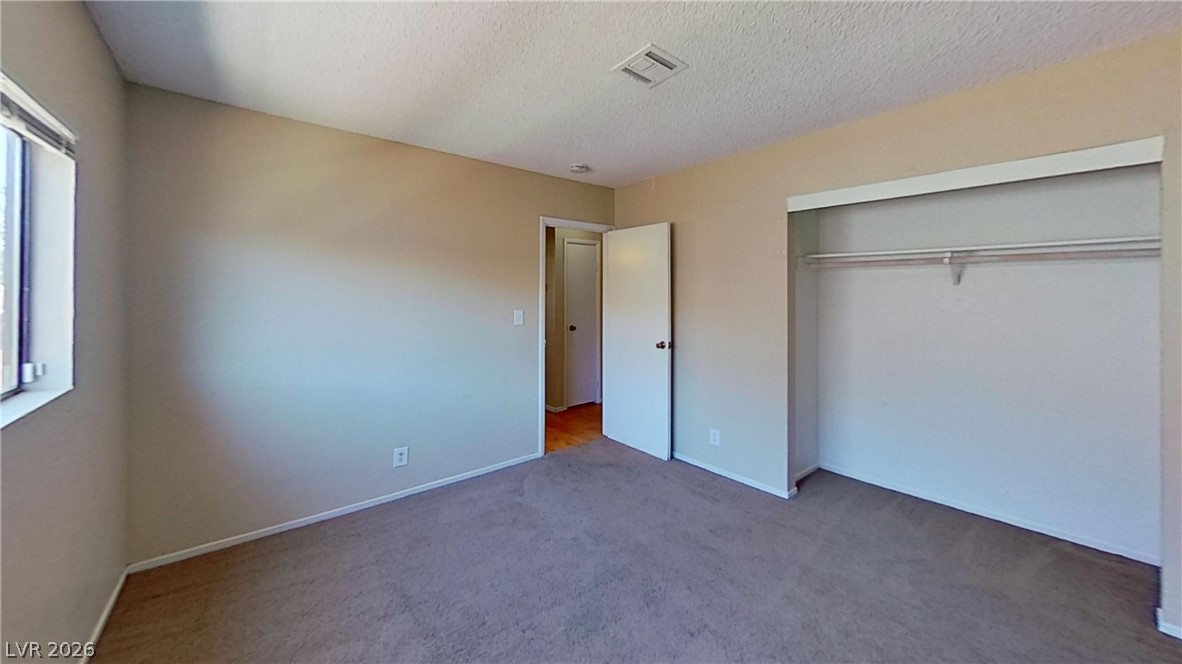 1569 Hialeah Drive Property Photo 13