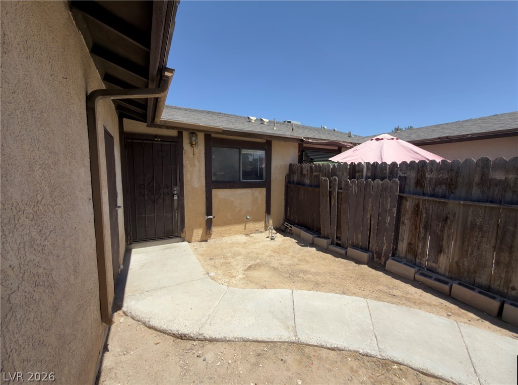 1569 Hialeah Drive Property Photo 15