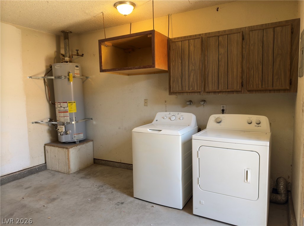 1569 Hialeah Drive Property Photo 19