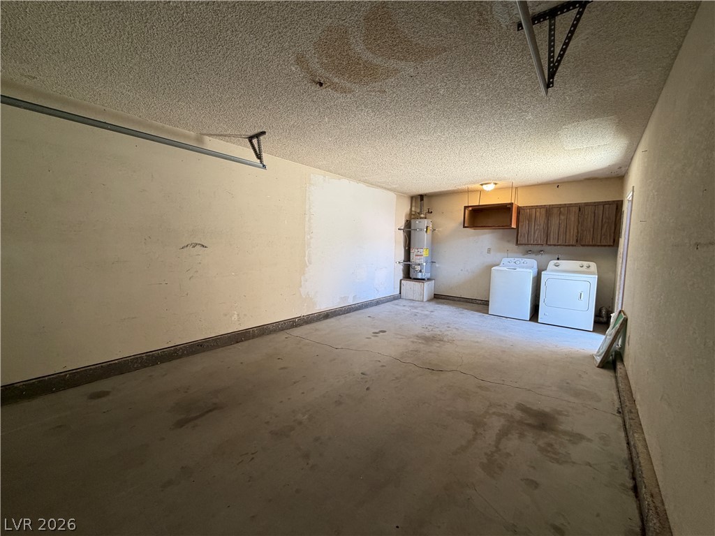 1569 Hialeah Drive Property Photo 20
