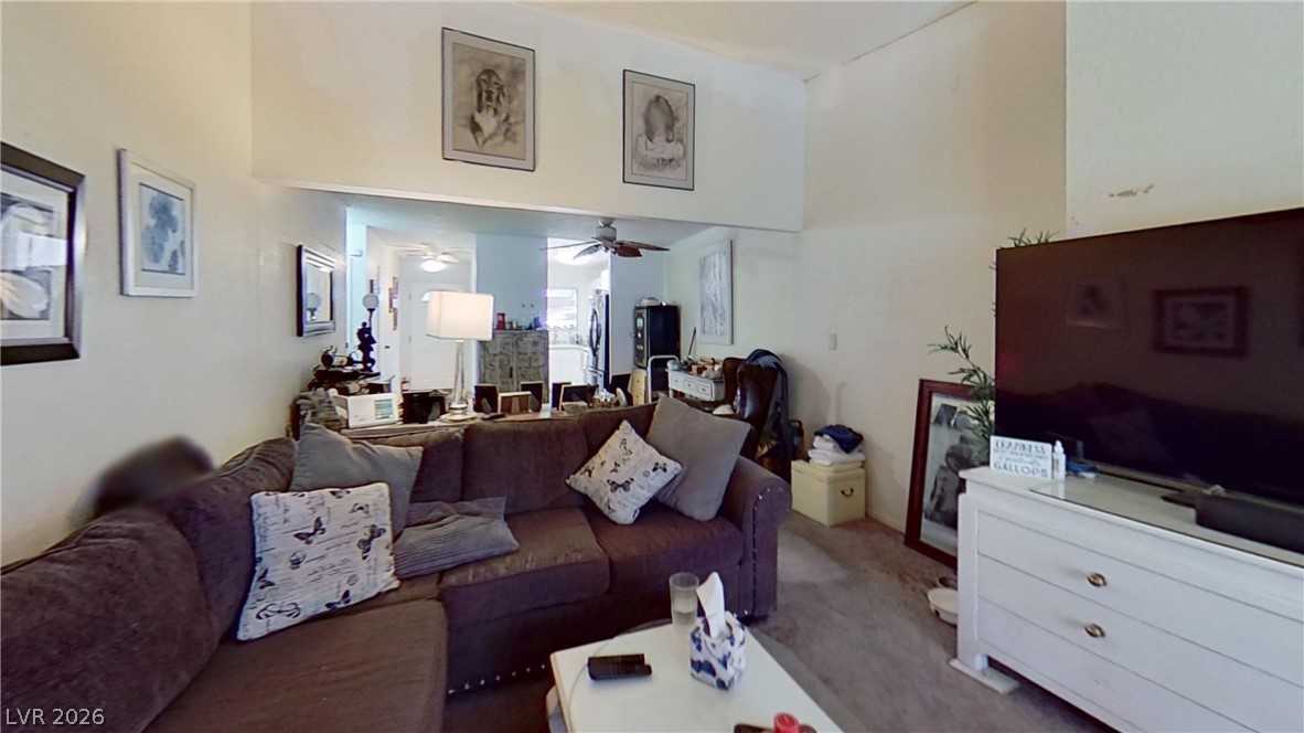 1569 Hialeah Drive Property Photo 22