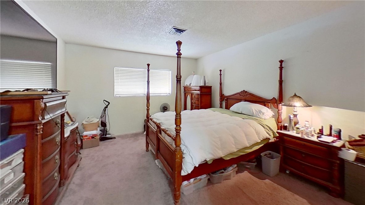 1569 Hialeah Drive Property Photo 25