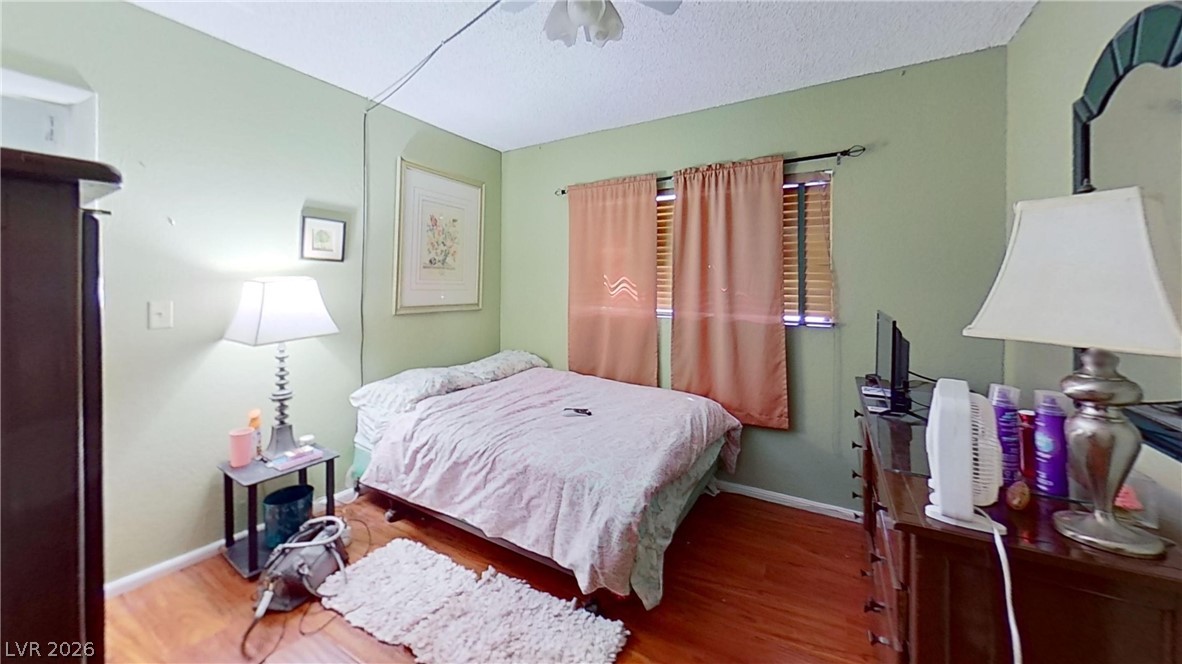 1569 Hialeah Drive Property Photo 26