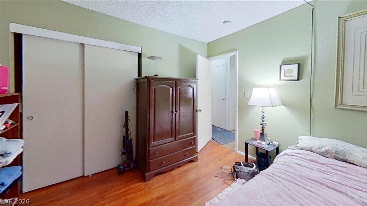 1569 Hialeah Drive Property Photo 27