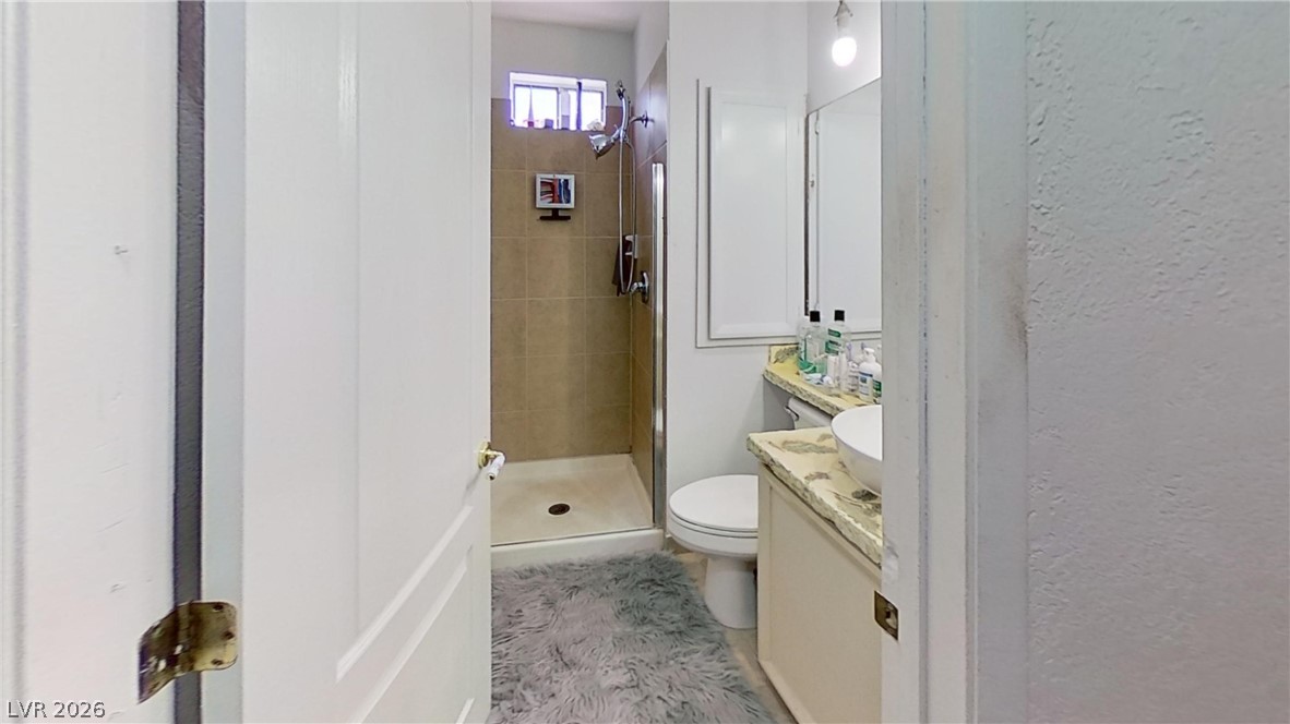 1569 Hialeah Drive Property Photo 29
