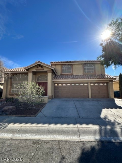 3920 Larkcrest Street Property Photo 1