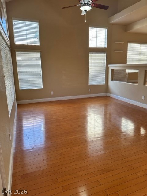 3920 Larkcrest Street Property Photo 2