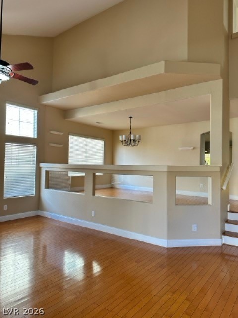 3920 Larkcrest Street Property Photo 3