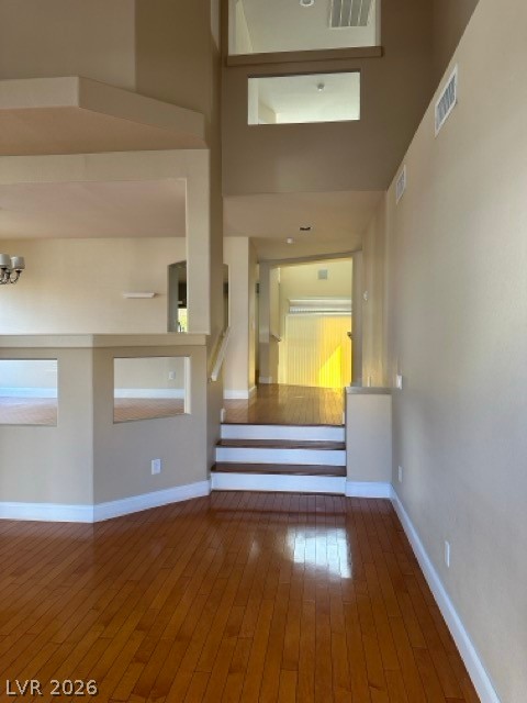 3920 Larkcrest Street Property Photo 4