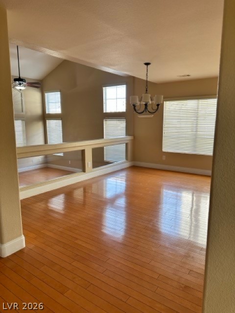 3920 Larkcrest Street Property Photo 5