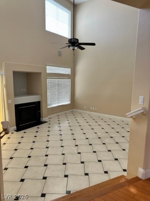 3920 Larkcrest Street Property Photo 10