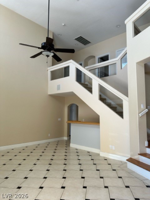 3920 Larkcrest Street Property Photo 13