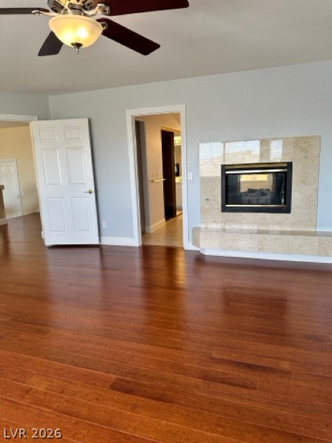 3920 Larkcrest Street Property Photo 16
