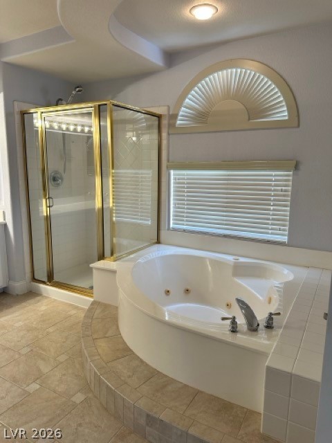 3920 Larkcrest Street Property Photo 18