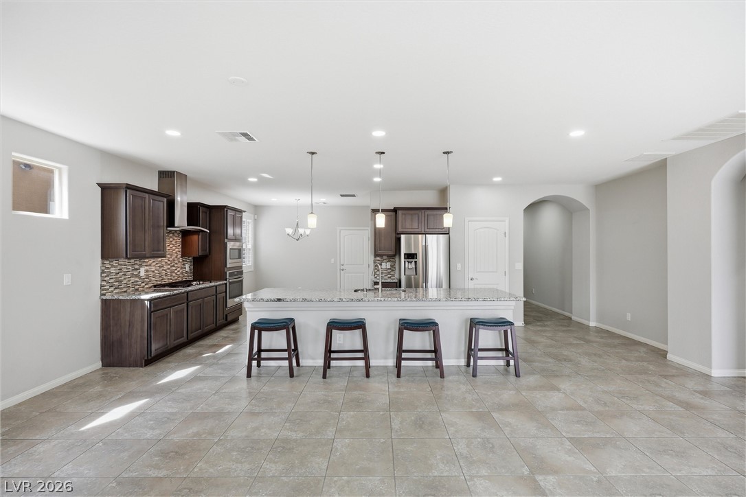 6158 Hays Cove Court Property Photo 2