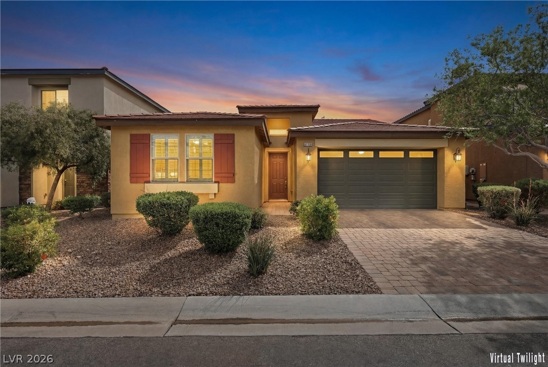 6158 Hays Cove Court Property Photo 3