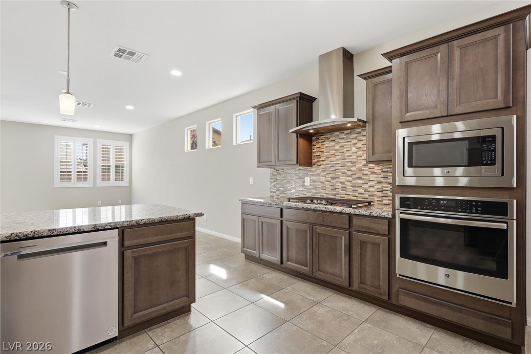 6158 Hays Cove Court Property Photo 10