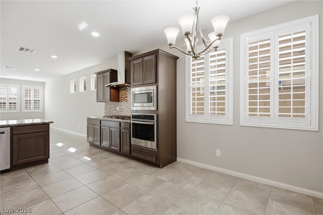 6158 Hays Cove Court Property Photo 11