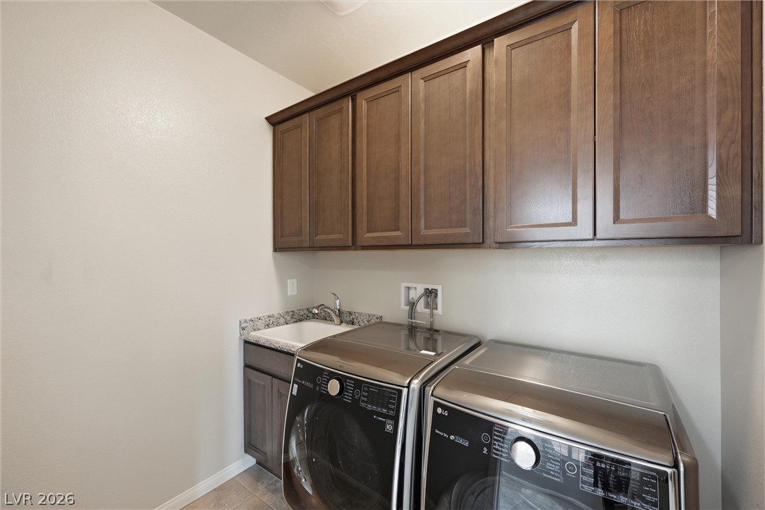 6158 Hays Cove Court Property Photo 13