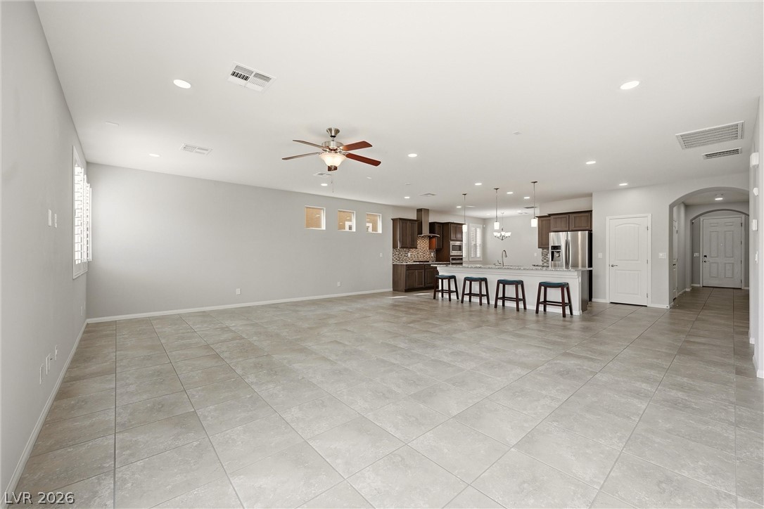 6158 Hays Cove Court Property Photo 15