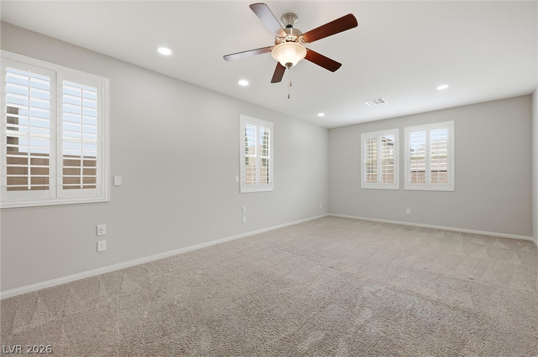 6158 Hays Cove Court Property Photo 16
