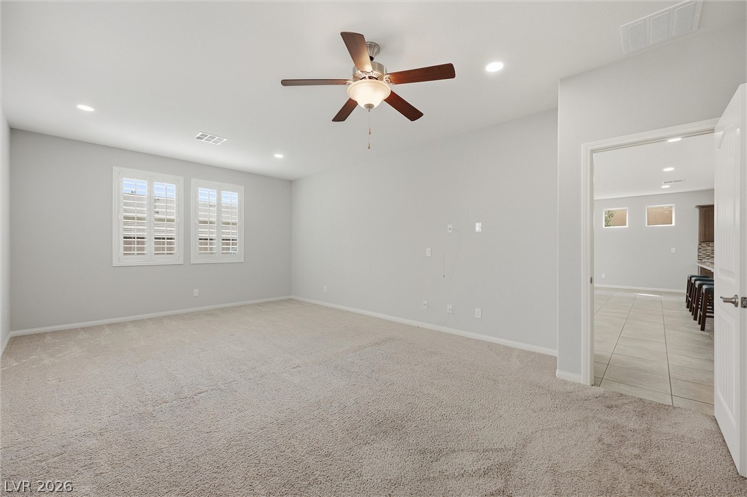 6158 Hays Cove Court Property Photo 17