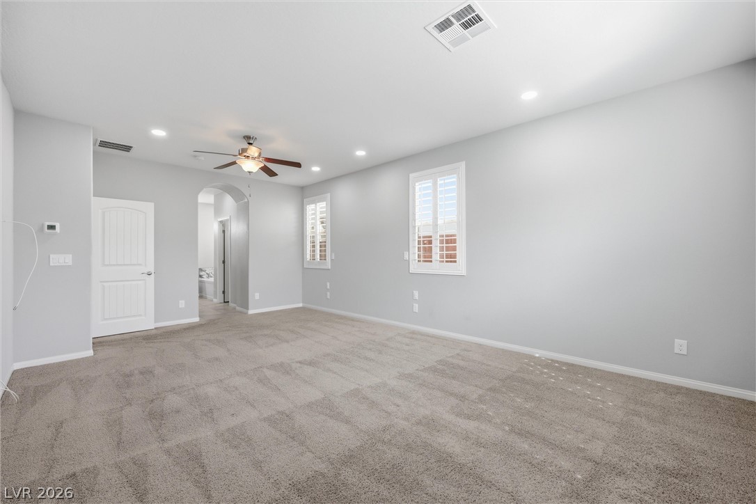 6158 Hays Cove Court Property Photo 18