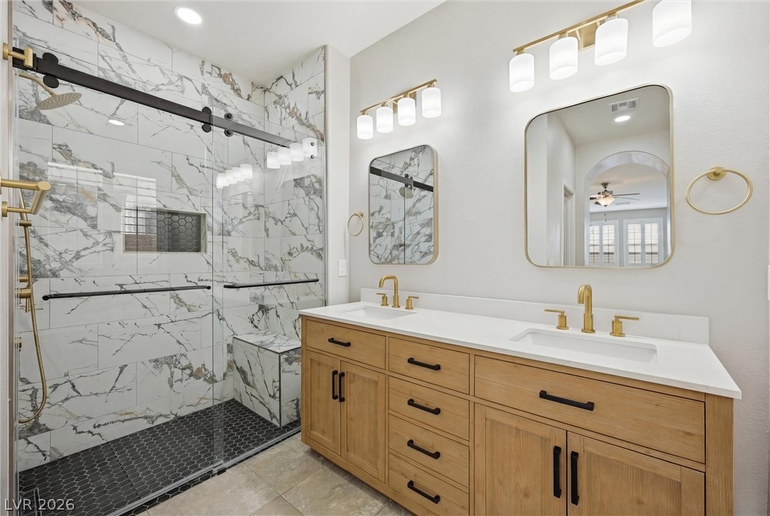 6158 Hays Cove Court Property Photo 19