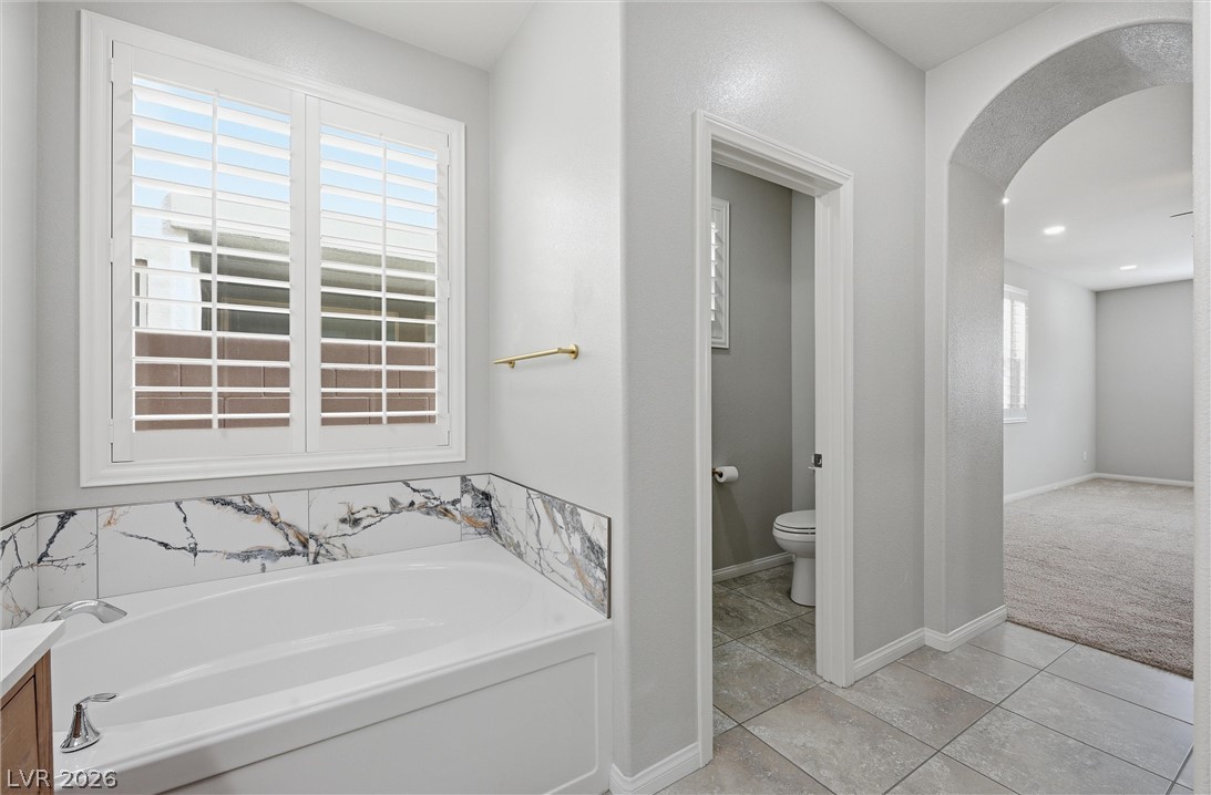 6158 Hays Cove Court Property Photo 21
