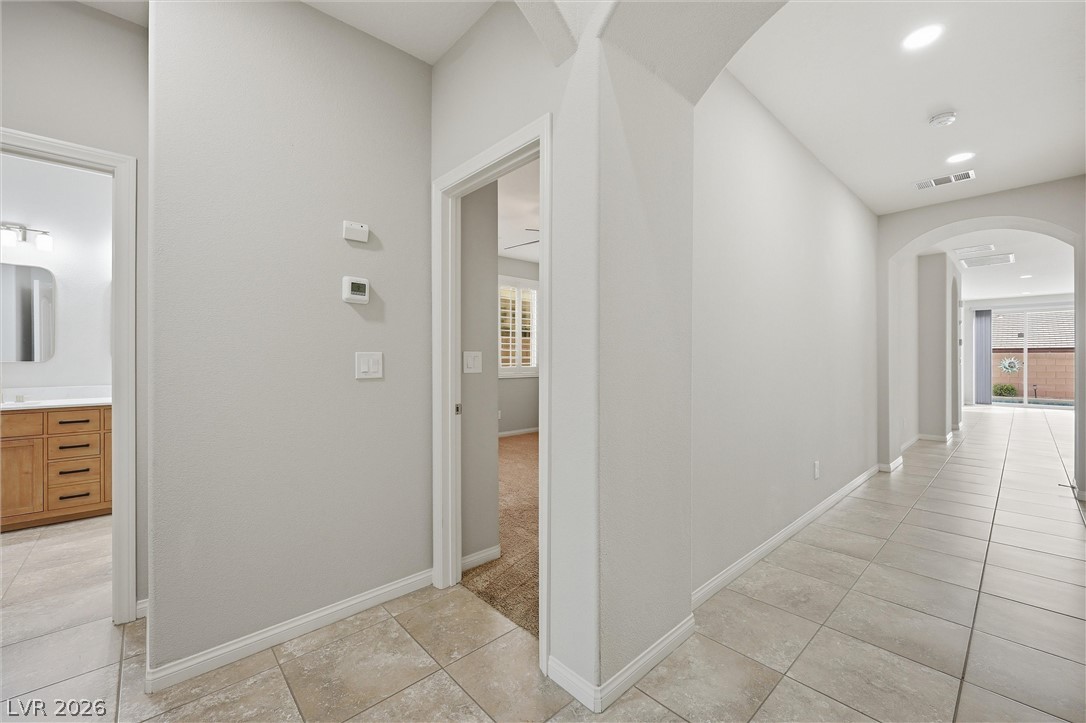 6158 Hays Cove Court Property Photo 23