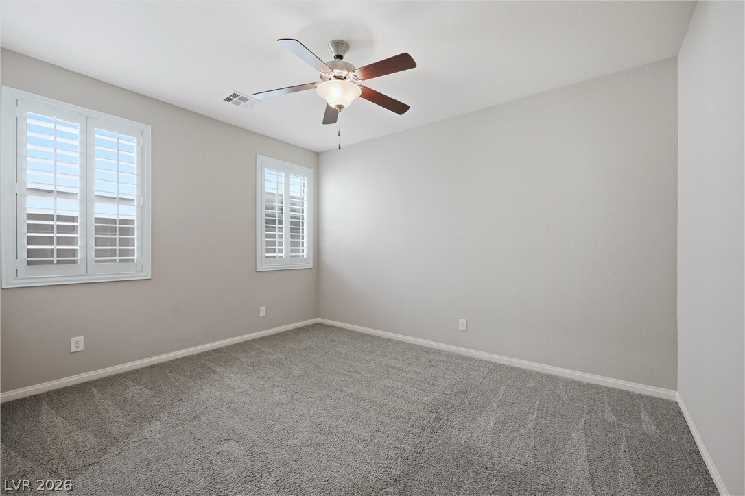 6158 Hays Cove Court Property Photo 24