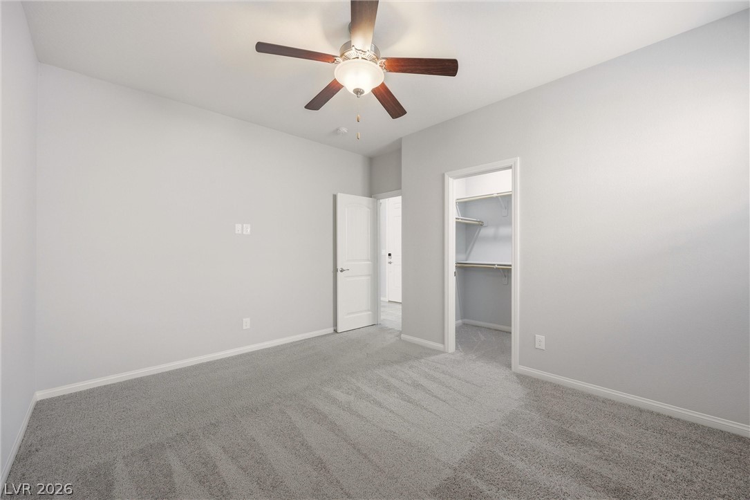 6158 Hays Cove Court Property Photo 25