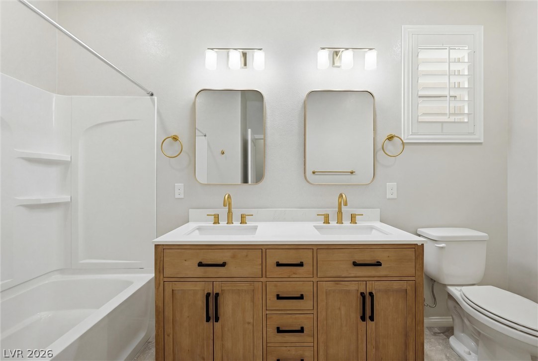 6158 Hays Cove Court Property Photo 26