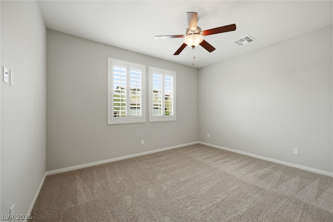 6158 Hays Cove Court Property Photo 27