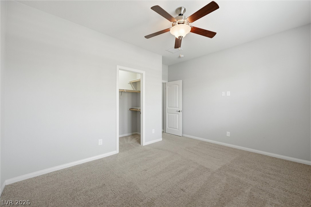 6158 Hays Cove Court Property Photo 28