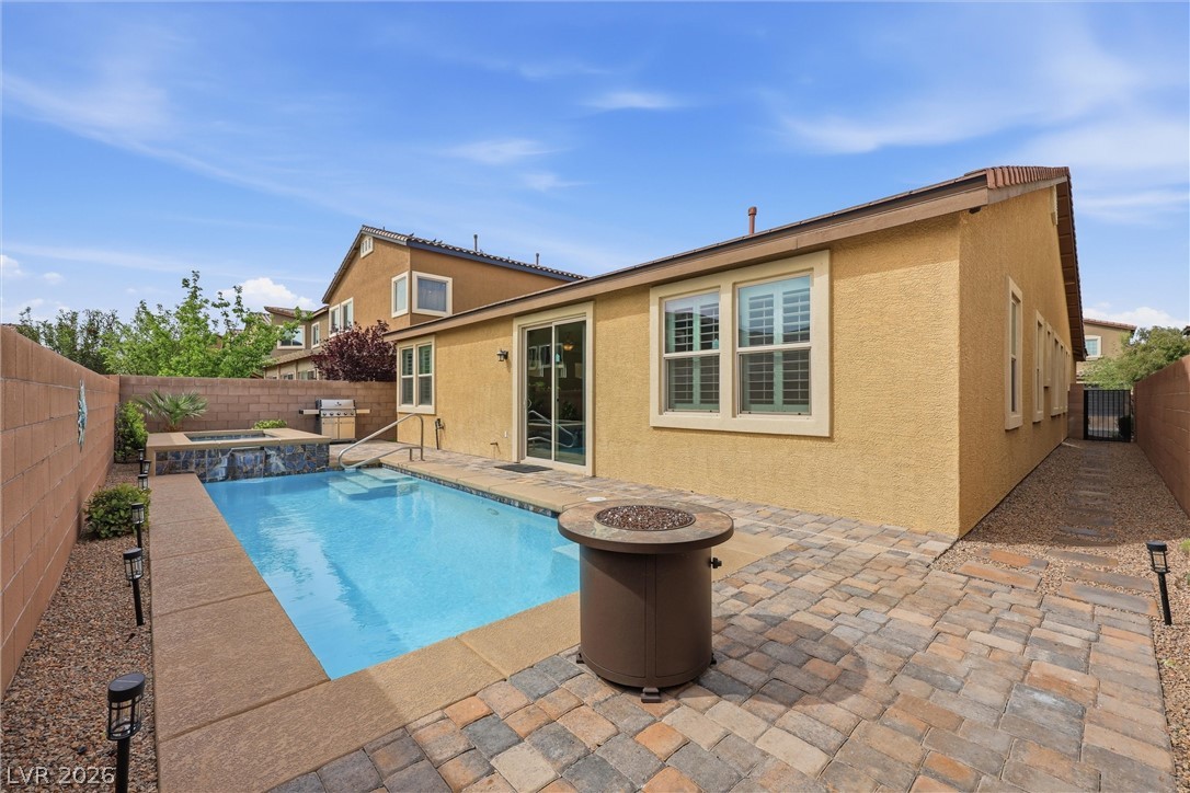 6158 Hays Cove Court Property Photo 30
