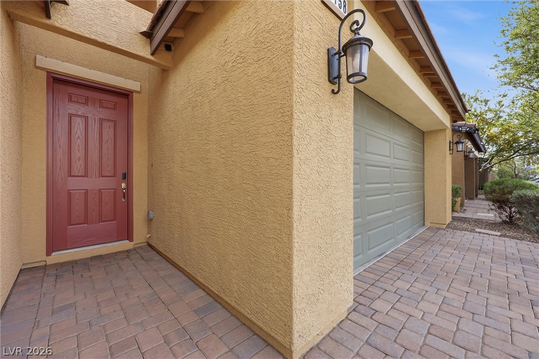 6158 Hays Cove Court Property Photo 35