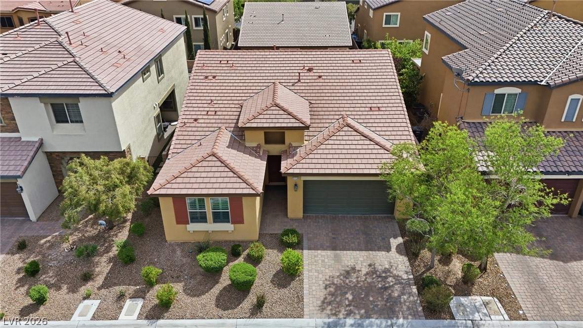 6158 Hays Cove Court Property Photo 36