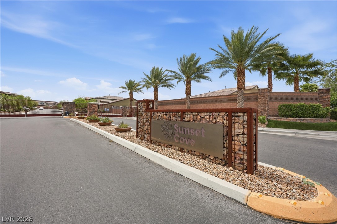 6158 Hays Cove Court Property Photo 37