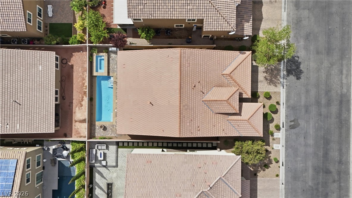 6158 Hays Cove Court Property Photo 38
