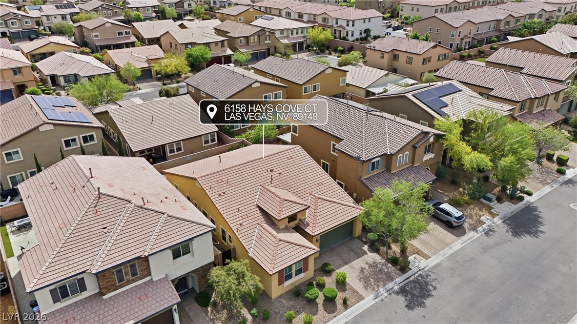 6158 Hays Cove Court Property Photo 40