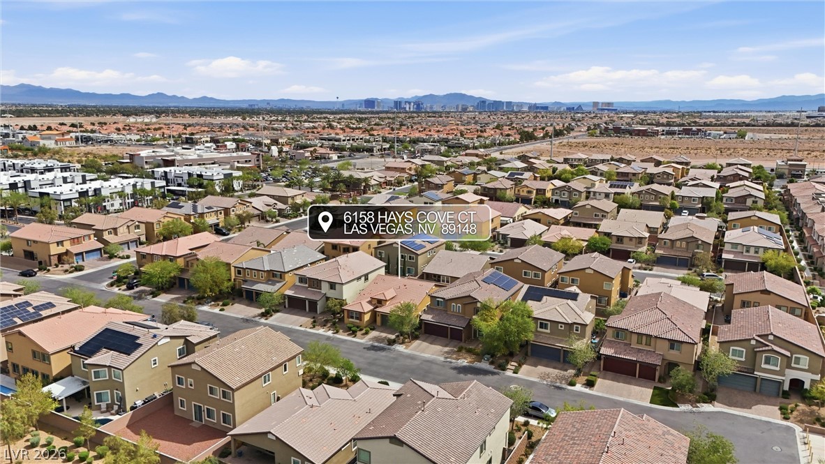 6158 Hays Cove Court Property Photo 41
