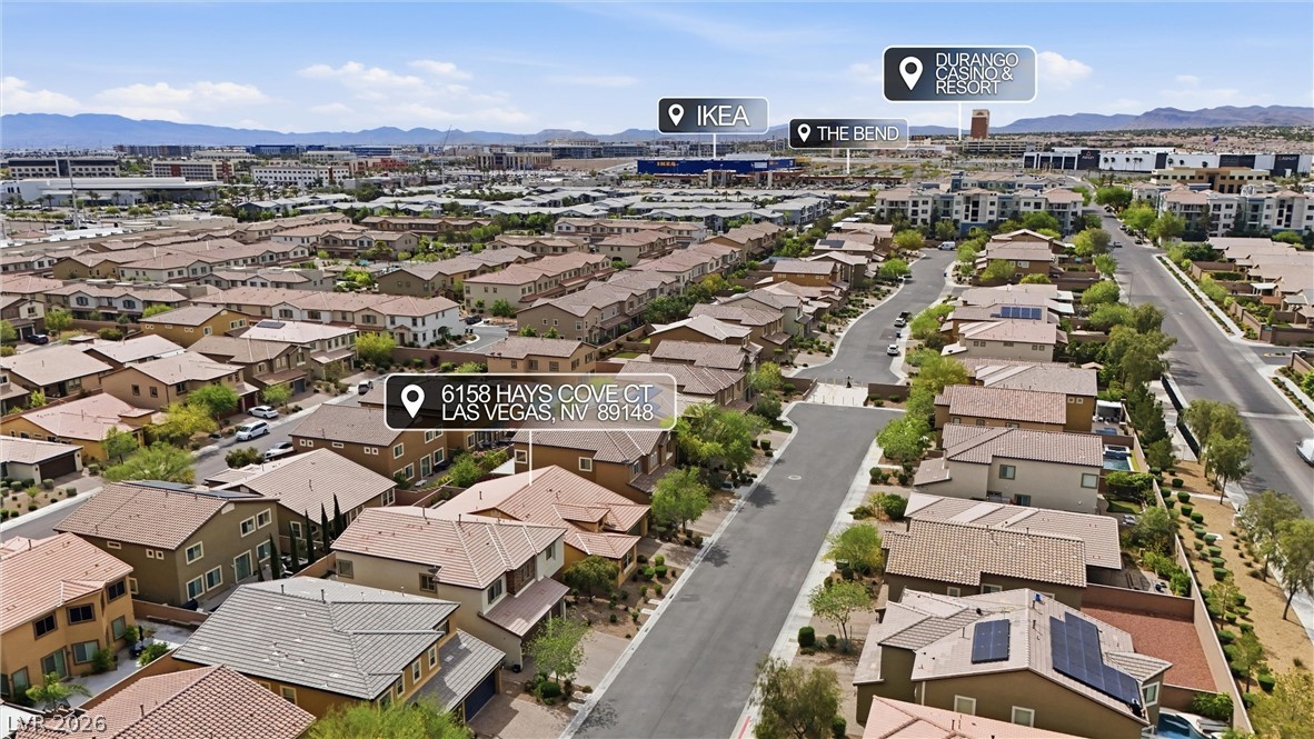 6158 Hays Cove Court Property Photo 43