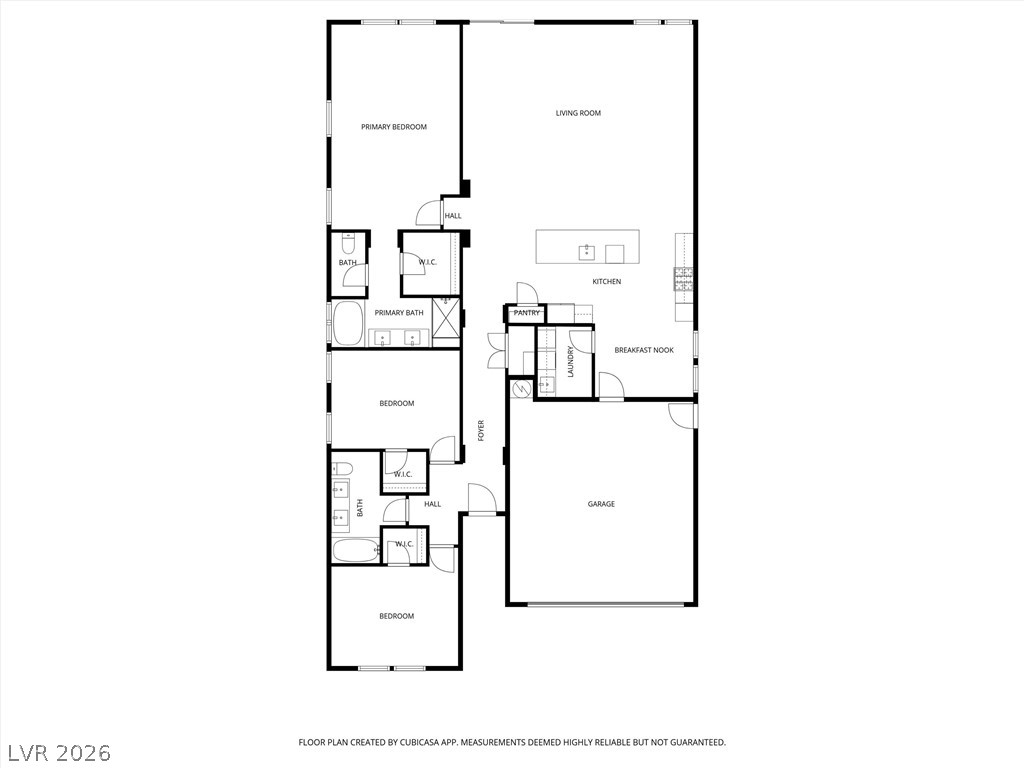 6158 Hays Cove Court Property Photo 44