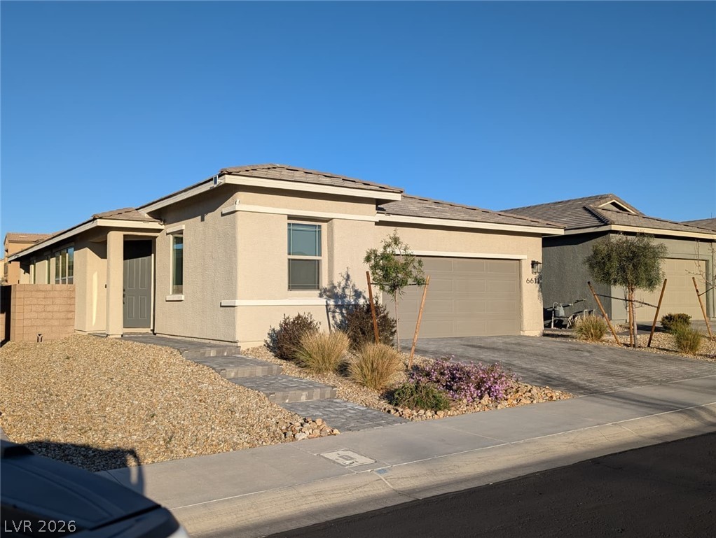 6611 Summershade Street Property Photo 1